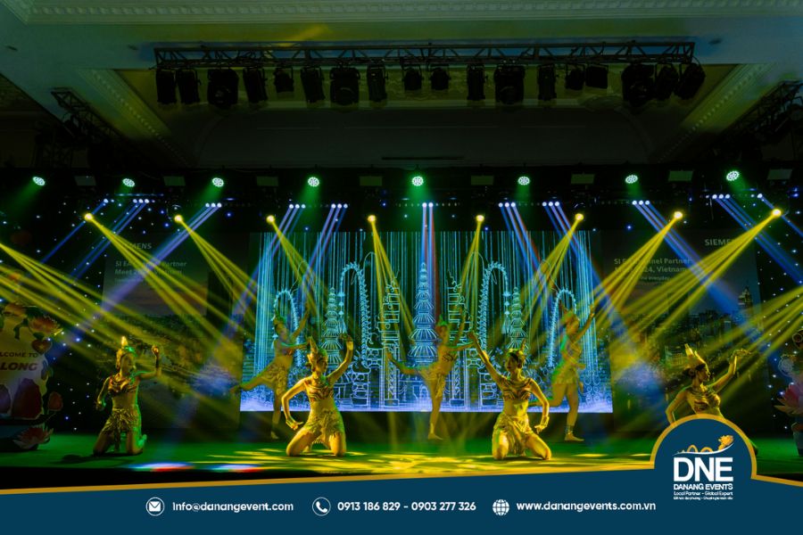 cac-du-an-mice-tieu-bieu-thuc-hien-boi-danang-events-1