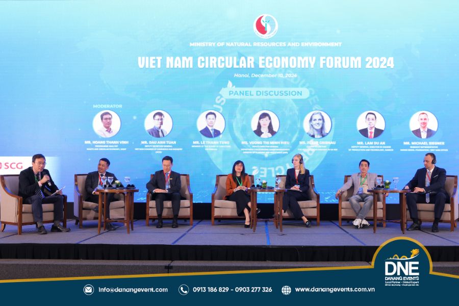 cac-du-an-mice-tieu-bieu-thuc-hien-boi-danang-events-10