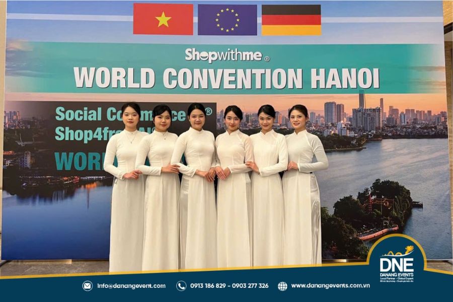 cac-du-an-mice-tieu-bieu-thuc-hien-boi-danang-events-11