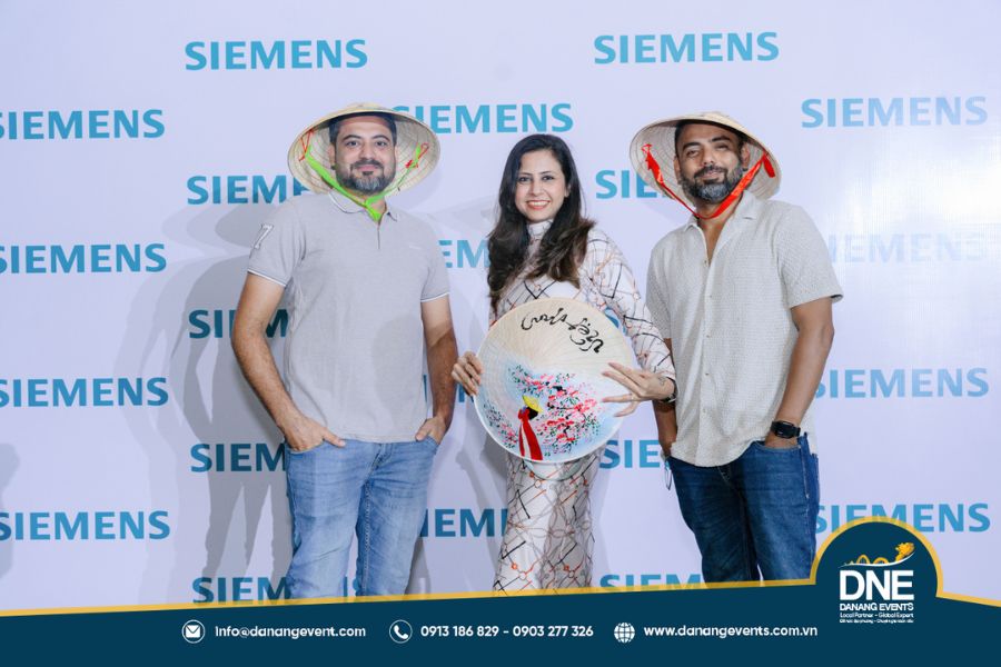 cac-du-an-mice-tieu-bieu-thuc-hien-boi-danang-events-2