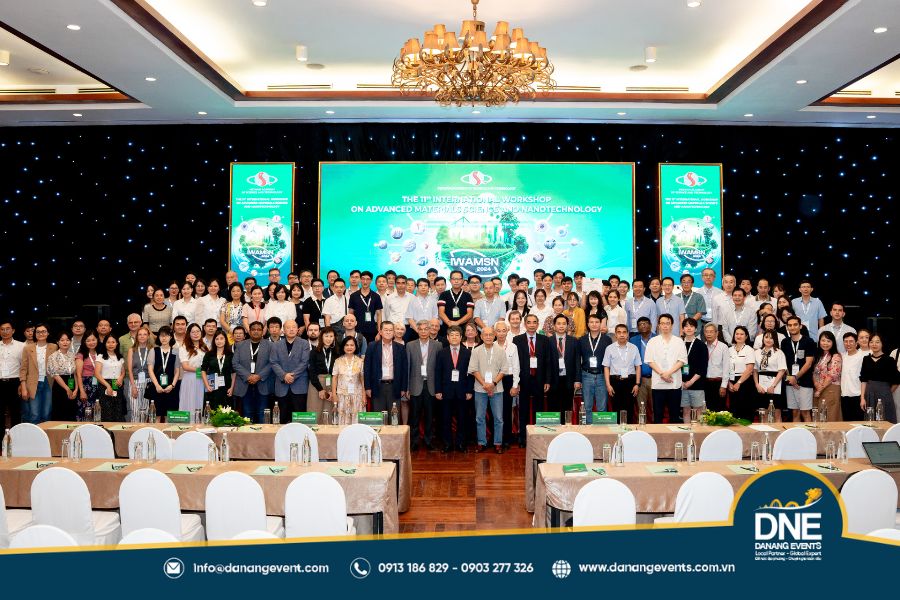 cac-du-an-mice-tieu-bieu-thuc-hien-boi-danang-events-3
