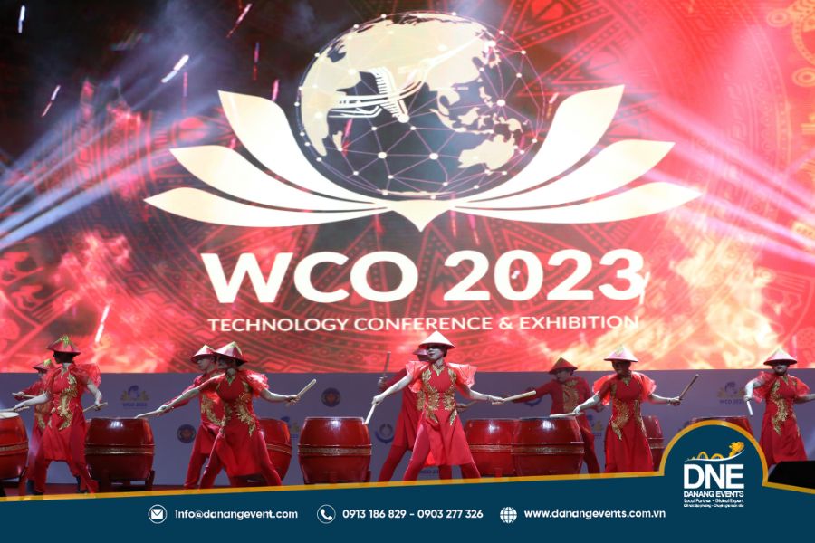 cac-du-an-mice-tieu-bieu-thuc-hien-boi-danang-events-4