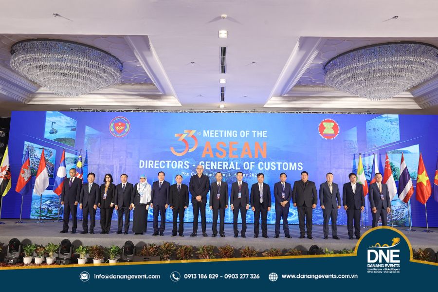 cac-du-an-mice-tieu-bieu-thuc-hien-boi-danang-events-5