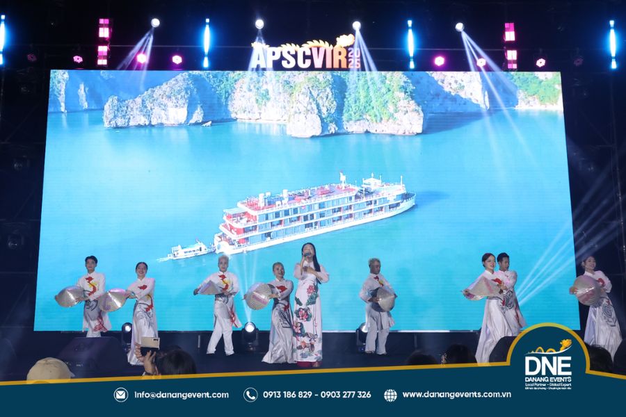 cac-du-an-mice-tieu-bieu-thuc-hien-boi-danang-events-6