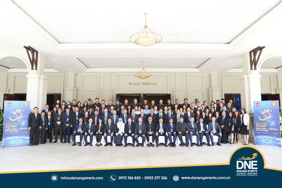 cac-du-an-mice-tieu-bieu-thuc-hien-boi-danang-events-7