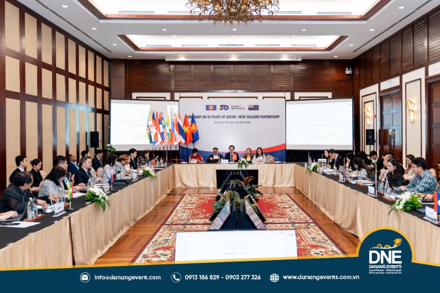 cac-du-an-mice-tieu-bieu-thuc-hien-boi-danang-events-8