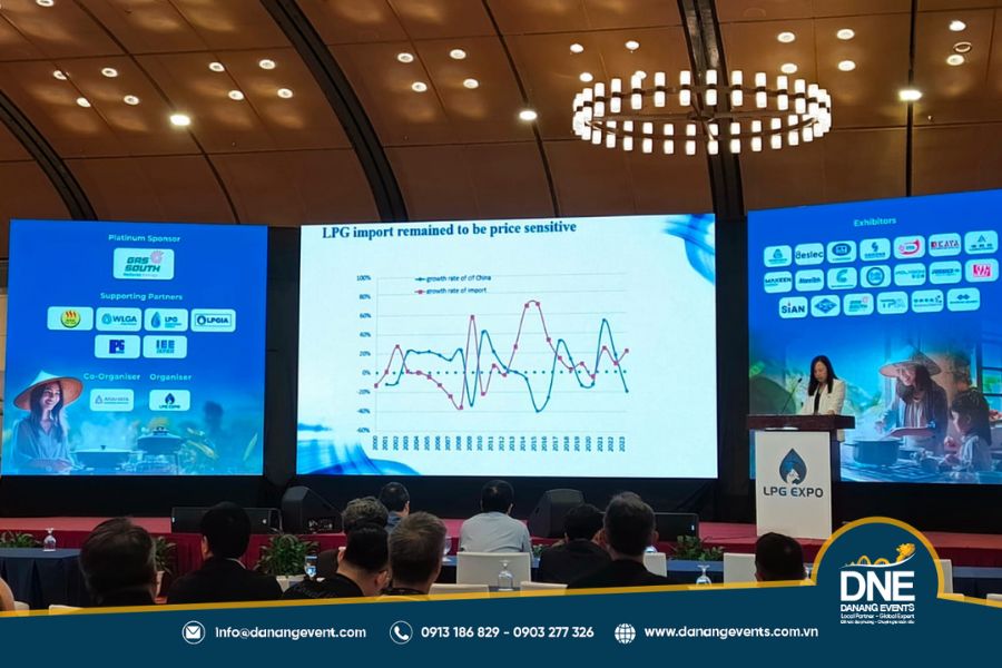 cac-du-an-mice-tieu-bieu-thuc-hien-boi-danang-events-9
