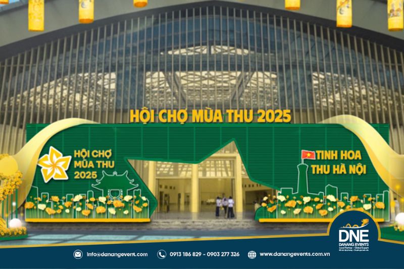 cac-loai-hinh-trien-lam-1