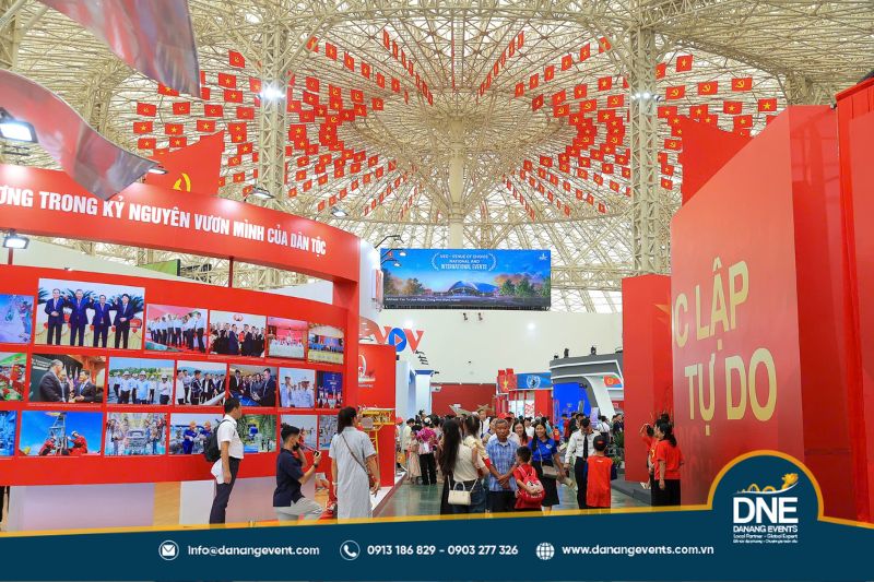 cac-loai-hinh-trien-lam-10