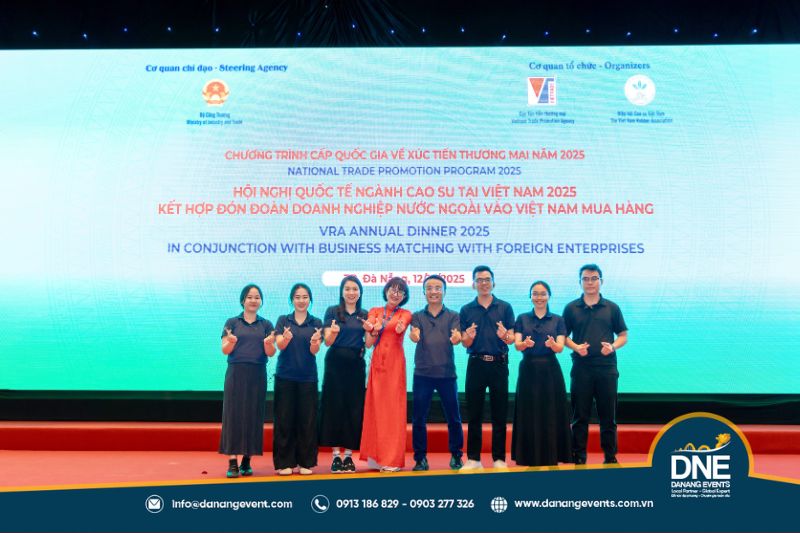 cac-loai-hinh-trien-lam-11