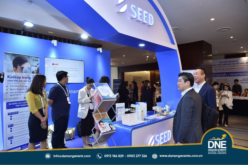 cac-loai-hinh-trien-lam-2