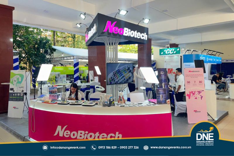 cac-loai-hinh-trien-lam-4