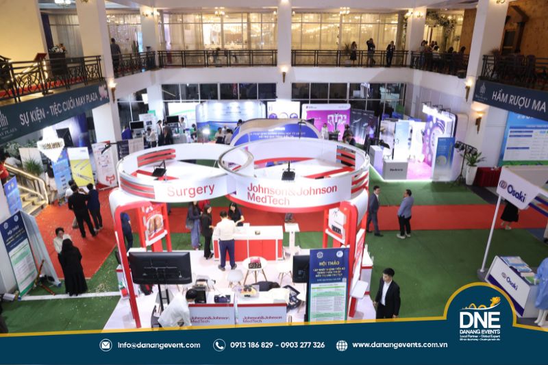 cac-loai-hinh-trien-lam-5