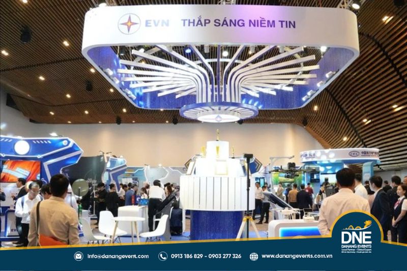 cac-loai-hinh-trien-lam-6