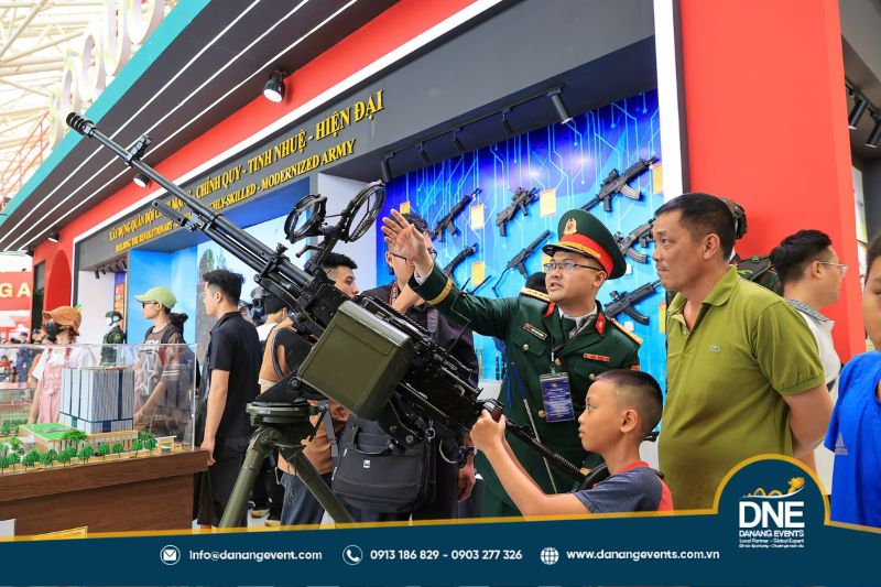 cac-loai-hinh-trien-lam-7