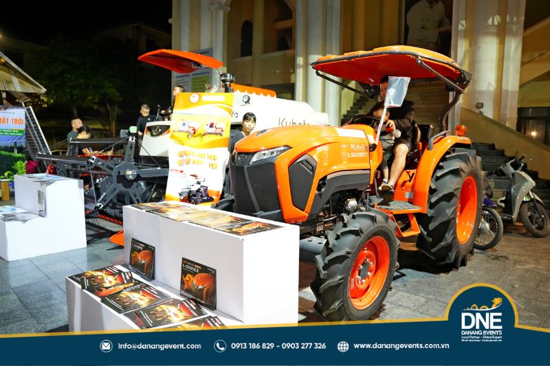 cac-loai-hinh-trien-lam-8