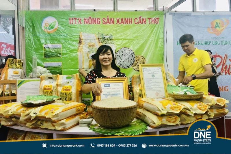 cac-loai-hinh-trien-lam-9