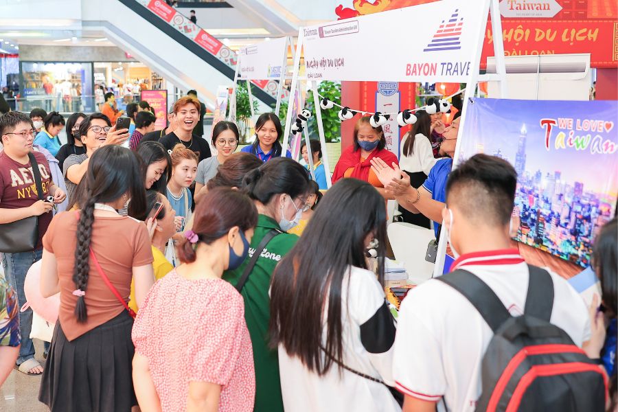 cac-tro-choi-hoi-cho-1