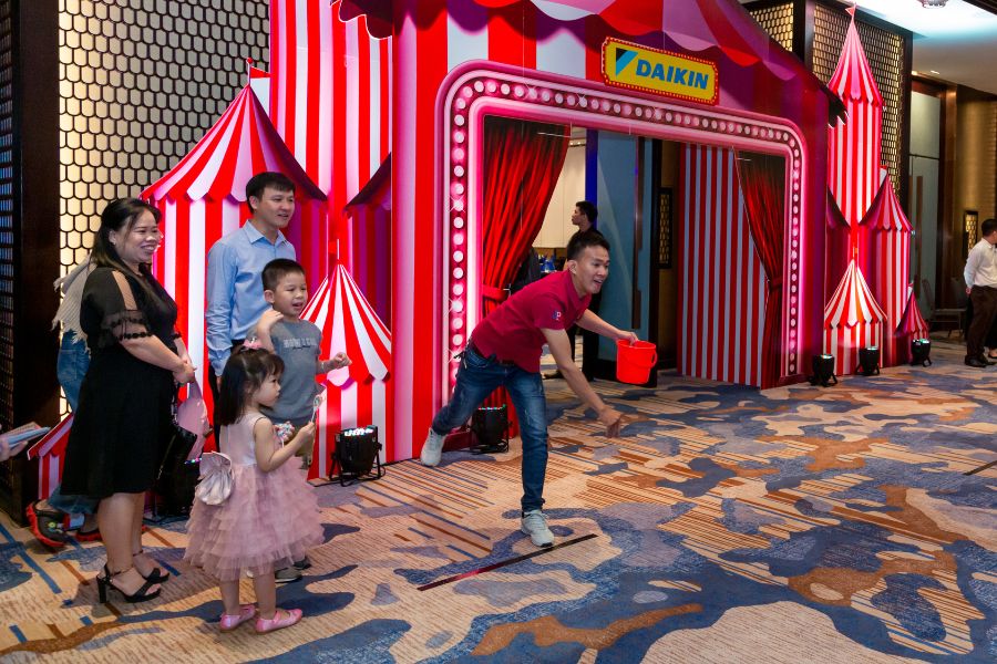 cac-tro-choi-hoi-cho-2