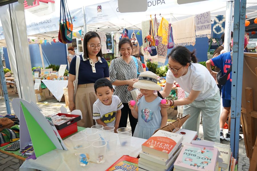 cac-tro-choi-hoi-cho-4