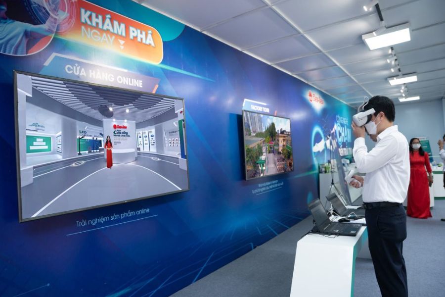 cac-tro-choi-hoi-cho-6