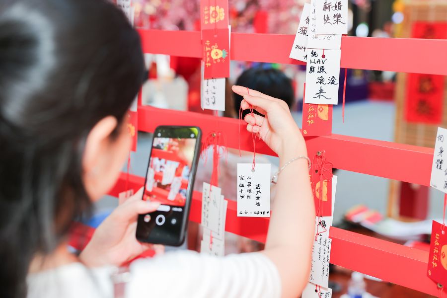 cac-tro-choi-hoi-cho-8