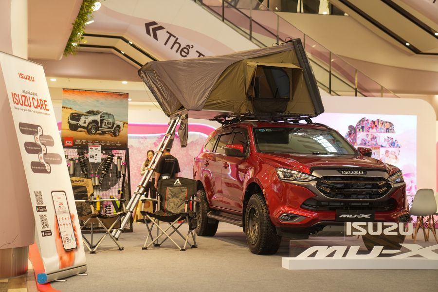 cach-quang-cao-hoi-cho-2