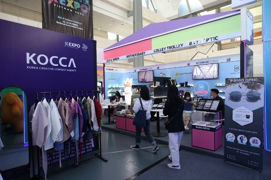 cach-quang-cao-hoi-cho-3