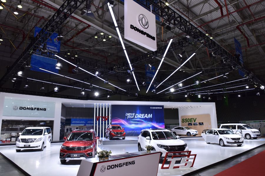 cach-quang-cao-hoi-cho-5