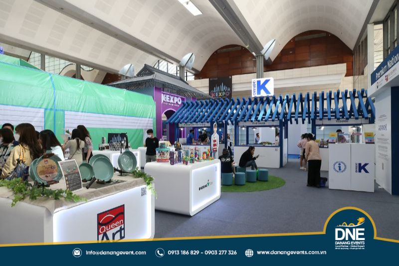 cach-to-chuc-hoi-cho-trien-lam-1