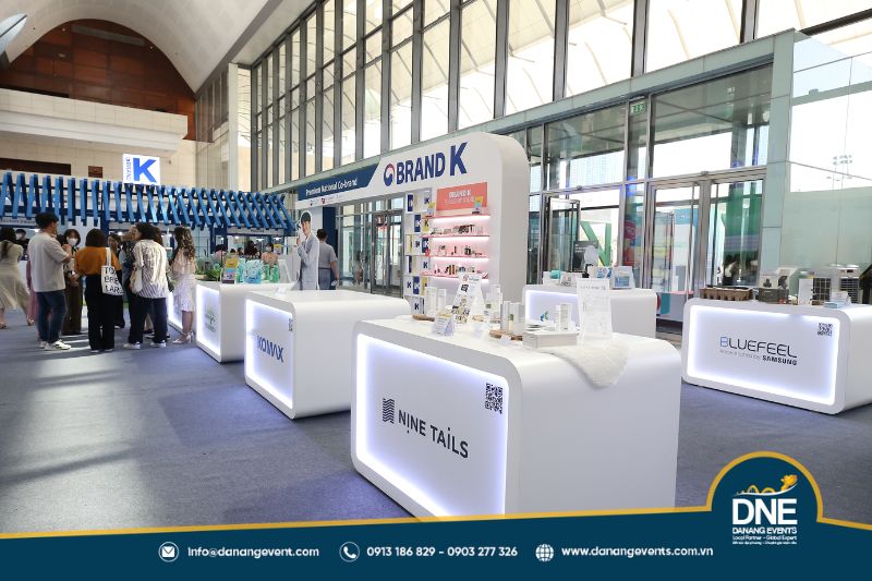 cach-to-chuc-hoi-cho-trien-lam-2