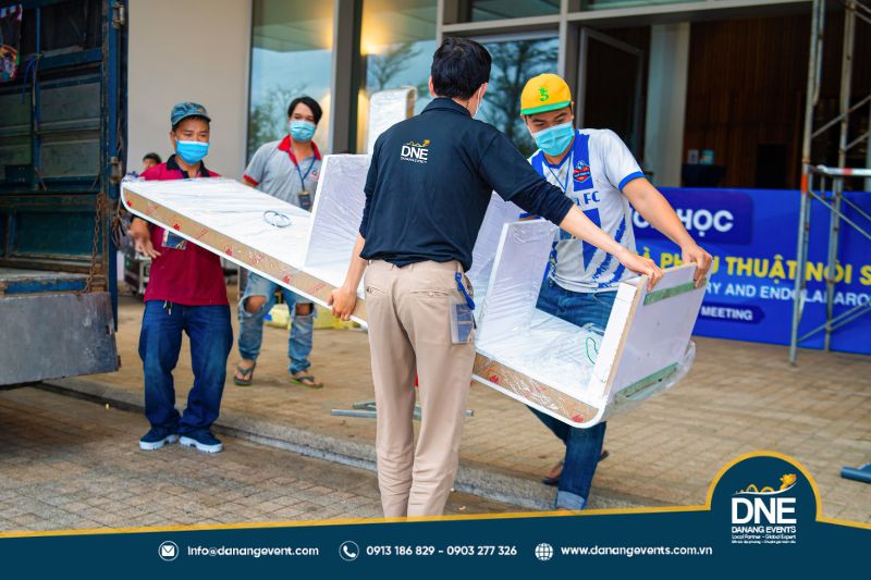 cach-to-chuc-hoi-cho-trien-lam-3