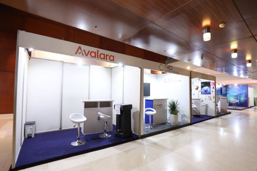 cach-trung-bay-gian-hang-hoi-cho-1