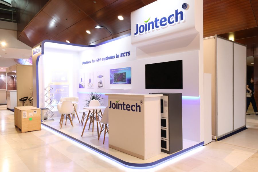 cach-trung-bay-gian-hang-hoi-cho-3