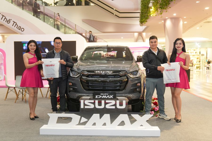 cach-trung-bay-gian-hang-hoi-cho-4