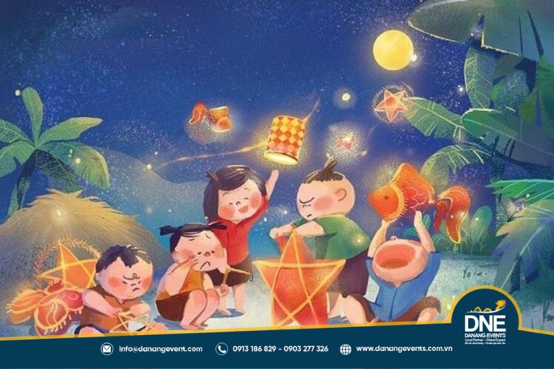 cau-hoi-trung-thu-2