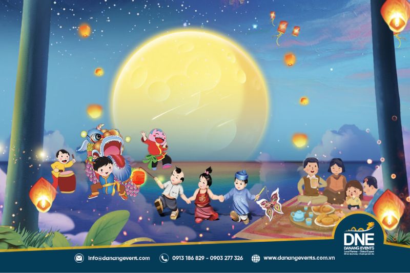 cau-hoi-trung-thu-3
