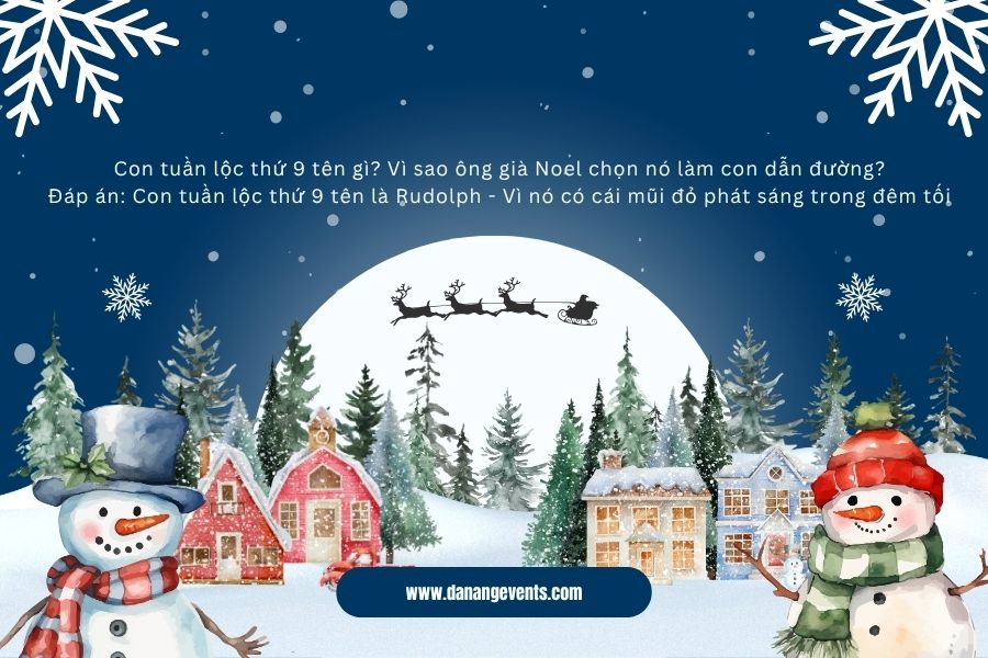 cau-hoi-ve-giang-sinh-1