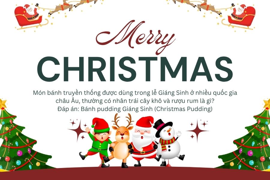 cau-hoi-ve-giang-sinh-2