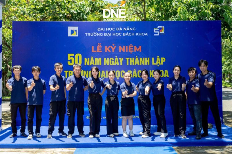 cau-hoi-ve-ngay-20-10-4