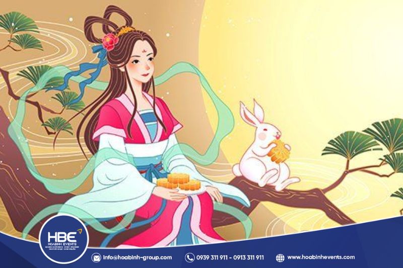 chi-hang-trung-thu-1