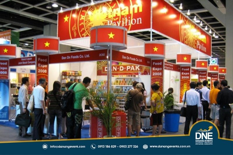 chi-phi-tham-gia-hoi-cho-trien-lam-1