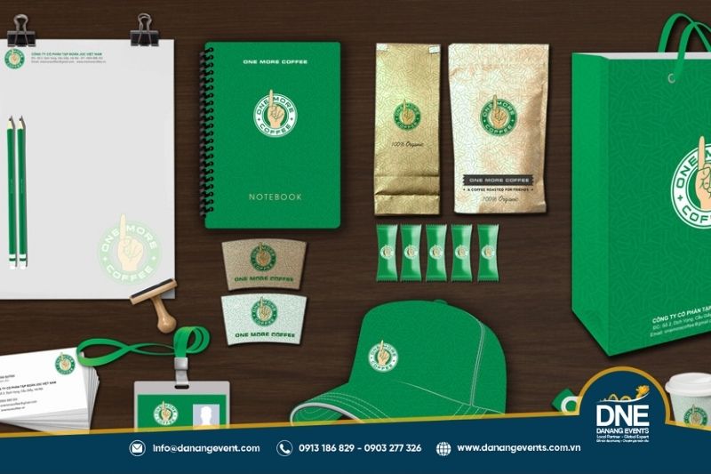 chi-phi-tham-gia-hoi-cho-trien-lam-2