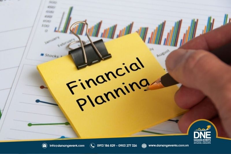 chi-phi-tham-gia-hoi-cho-trien-lam-4