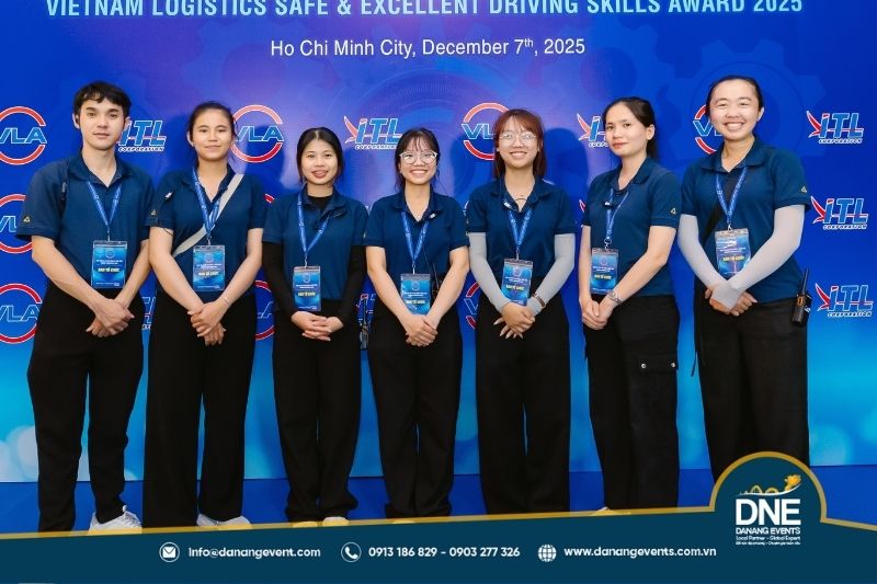 chi-phi-tham-gia-hoi-cho-trien-lam-5