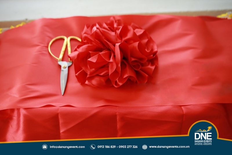 cho-thue-bo-cat-bang-khanh-thanh-1