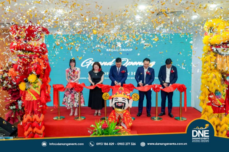 cho-thue-bo-cat-bang-khanh-thanh-2