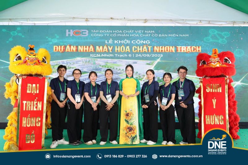 cho-thue-bo-cat-bang-khanh-thanh-3