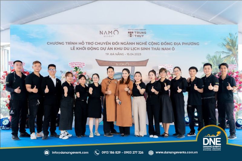 cho-thue-bo-cat-bang-khanh-thanh-4