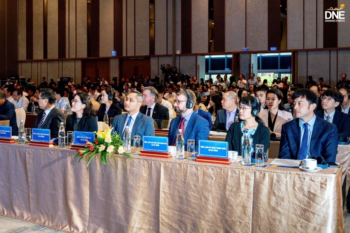 cho-thue-thiet-bi-dich-cabin-2